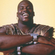 Illustration for article titled Shaquille ONeal wants to direct movies now